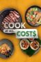 Nonton Film Cook at all Costs (2022) Terbaru Nonton Film Cook at all Costs (2022) Terbaru
