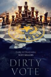 Nonton Film Dirty Vote (2024) Terbaru Nonton Film Dirty Vote (2024) Terbaru