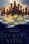 Nonton Film Dirty Vote (2024) Terbaru Nonton Film Dirty Vote (2024) Terbaru