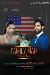 Nonton Film Family Man in America (2023) Terbaru Nonton Film Family Man in America (2023) Terbaru