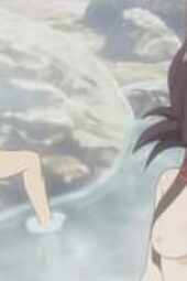 Nonton Film Isekai Onsen Paradise Season 1 Episode 2 Terbaru