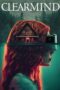 Nonton Film ClearMind (2024) Terbaru Nonton Film ClearMind (2024) Terbaru