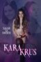 Nonton Film Kara Krus (2022) Terbaru Nonton Film Kara Krus (2022) Terbaru