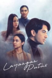 Nonton Film Layangan Putus (2021) Terbaru Nonton Film Layangan Putus (2021) Terbaru