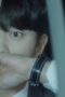 Nonton Film Witch’s Court Season 1 Episode 8 Terbaru Nonton Film Witch’s Court Season 1 Episode 8 Terbaru