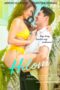 Nonton Film Hilom (2023) Terbaru Nonton Film Hilom (2023) Terbaru