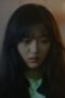 Nonton Film 19th Floor Season 1 Episode 24 Terbaru Nonton Film 19th Floor Season 1 Episode 24 Terbaru