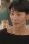 Nonton Film Pale Moon Season 1 Episode 8 Terbaru Nonton Film Pale Moon Season 1 Episode 8 Terbaru