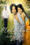 Nonton Film Malaikat Tanpa Sayap (2012) Terbaru Nonton Film Malaikat Tanpa Sayap (2012) Terbaru