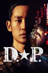 Nonton Film D.P. Season 1 (2021) Terbaru Nonton Film D.P. Season 1 (2021) Terbaru