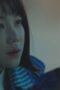 Nonton Film Children of A Lesser God Season 1 Episode 16 Terbaru Nonton Film Children of A Lesser God Season 1 Episode 16 Terbaru