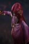 Nonton Film The Magical Chef of Ice and Fire Season 2 Episode 78 Terbaru Nonton Film The Magical Chef of Ice and Fire Season 2 Episode 78 Terbaru