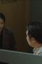 Nonton Film Awaken Season 1 Episode 9 Terbaru Nonton Film Awaken Season 1 Episode 9 Terbaru