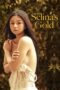 Nonton Film Selina’s Gold (2022) Terbaru Nonton Film Selina’s Gold (2022) Terbaru