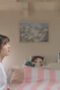 Nonton Film Please Feel At Ease Mr. Ling Season 1 Episode 4 Terbaru Nonton Film Please Feel At Ease Mr. Ling Season 1 Episode 4 Terbaru