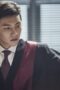 Nonton Film Suspicious Partner Season 1 Episode 4 Terbaru Nonton Film Suspicious Partner Season 1 Episode 4 Terbaru
