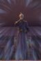 Nonton Film Legend of Xianwu Season 2 Episode 12 Terbaru Nonton Film Legend of Xianwu Season 2 Episode 12 Terbaru