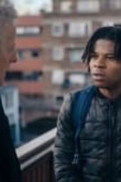 Nonton Film Criminal Record Season 1 Episode 6 Terbaru