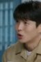 Nonton Film Live Your Own Life Season 1 Episode 37 Terbaru Nonton Film Live Your Own Life Season 1 Episode 37 Terbaru