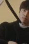 Nonton Film The Last Empress Season 1 Episode 19 Terbaru Nonton Film The Last Empress Season 1 Episode 19 Terbaru