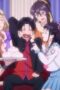 Nonton Film BUCCHIGIRI?! Season 1 Episode 3 Terbaru Nonton Film BUCCHIGIRI?! Season 1 Episode 3 Terbaru