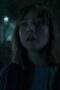 Nonton Film Lockwood & Co. Season 1 Episode 4 Terbaru Nonton Film Lockwood & Co. Season 1 Episode 4 Terbaru
