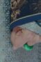 Nonton Film The Legend of Dragon Pearl Season 2 Episode 6 Terbaru Nonton Film The Legend of Dragon Pearl Season 2 Episode 6 Terbaru