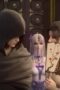 Nonton Film Fights Break Sphere Season 5 Episode 70 Terbaru Nonton Film Fights Break Sphere Season 5 Episode 70 Terbaru