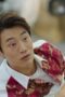 Nonton Film The Legend of the Blue Sea Season 1 Episode 5 Terbaru Nonton Film The Legend of the Blue Sea Season 1 Episode 5 Terbaru