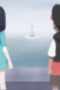 Nonton Film Pokémon Horizons: The Series Season 1 Episode 31 Terbaru Nonton Film Pokémon Horizons: The Series Season 1 Episode 31 Terbaru