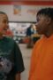 Nonton Film The Crossover Season 1 Episode 5 Terbaru Nonton Film The Crossover Season 1 Episode 5 Terbaru