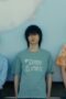 Nonton Film Alice in Borderland Season 1 Episode 1 Terbaru Nonton Film Alice in Borderland Season 1 Episode 1 Terbaru