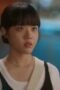 Nonton Film Secret Playlist Season 1 Episode 2 Terbaru Nonton Film Secret Playlist Season 1 Episode 2 Terbaru