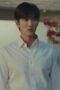 Nonton Film See You in My 19th Life Season 1 Episode 3 Terbaru