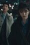Nonton Film My Mister Season 1 Episode 13 Terbaru Nonton Film My Mister Season 1 Episode 13 Terbaru