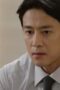 Nonton Film Live Your Own Life Season 1 Episode 21 Terbaru Nonton Film Live Your Own Life Season 1 Episode 21 Terbaru