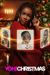 Nonton Film Yoh! Christmas (2023) Terbaru Nonton Film Yoh! Christmas (2023) Terbaru
