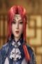 Nonton Film The Magical Chef of Ice and Fire Season 2 Episode 70 Terbaru Nonton Film The Magical Chef of Ice and Fire Season 2 Episode 70 Terbaru
