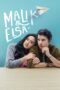 Nonton Film Malik & Elsa (2020) Terbaru Nonton Film Malik & Elsa (2020) Terbaru