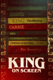 Nonton Film King on Screen (2023) Terbaru Nonton Film King on Screen (2023) Terbaru