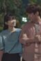 Nonton Film Be Melodramatic Season 1 Episode 15 Terbaru Nonton Film Be Melodramatic Season 1 Episode 15 Terbaru