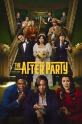Nonton Film The Afterparty Season 1 (2022) Terbaru Nonton Film The Afterparty Season 1 (2022) Terbaru