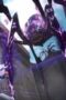 Nonton Film Soul Land 2: The Peerless Tang Clan Season 1 Episode 26 Terbaru Nonton Film Soul Land 2: The Peerless Tang Clan Season 1 Episode 26 Terbaru