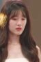 Nonton Film Please Feel At Ease Mr. Ling Season 1 Episode 7 Terbaru Nonton Film Please Feel At Ease Mr. Ling Season 1 Episode 7 Terbaru