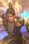 Nonton Film Fights Break Sphere Season 5 Episode 36 Terbaru Nonton Film Fights Break Sphere Season 5 Episode 36 Terbaru