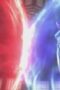 Nonton Film Legend of Xianwu Season 2 Episode 13 Terbaru Nonton Film Legend of Xianwu Season 2 Episode 13 Terbaru