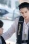 Nonton Film Flex x Cop Season 1 Episode 3 Terbaru Nonton Film Flex x Cop Season 1 Episode 3 Terbaru