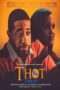 Nonton Film T.H.O.T. Therapy: A Focused Fylmz and Git Jiggy Production (2023) Terbaru Nonton Film T.H.O.T. Therapy: A Focused Fylmz and Git Jiggy Production (2023) Terbaru