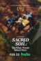 Nonton Film Sacred Soil: The Piney Woods School Story (2024) Terbaru Nonton Film Sacred Soil: The Piney Woods School Story (2024) Terbaru