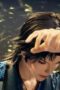 Nonton Film The Magical Chef of Ice and Fire Season 2 Episode 51 Terbaru Nonton Film The Magical Chef of Ice and Fire Season 2 Episode 51 Terbaru